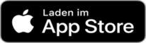 laden_appstore